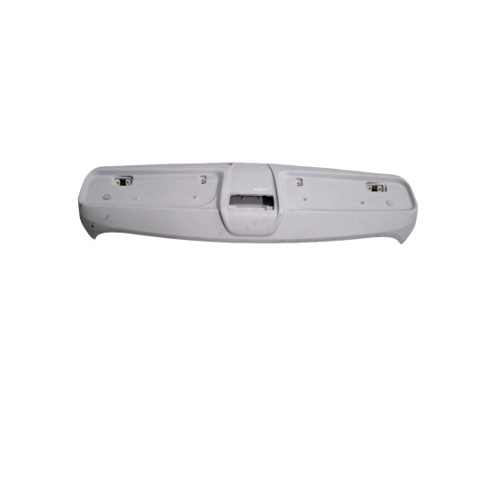 Consola centrala plafon OPEL COMBO Box Body / Estate X12 2012 - >1.3 CDTI A 13 FD 2634110011