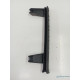 Ghidaj geam stanga fata OPEL COMBO Box Body / Estate X12 2012 - >1.3 CDTI A 13 FD