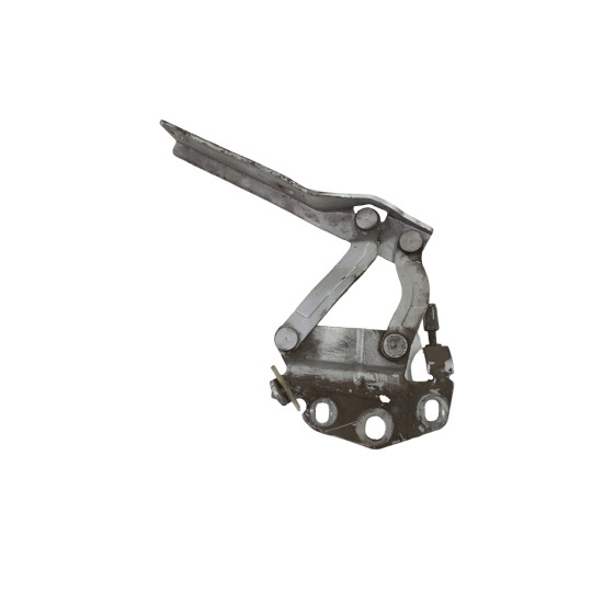 Balamale capota motor dreapta fata VOLKSWAGEN PASSAT Variant 3C5 2005 - 20112.0 TDI BMP