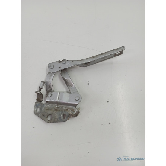 Balamale capota motor dreapta fata VOLKSWAGEN PASSAT Variant 3C5 2005 - 20112.0 TDI BMP