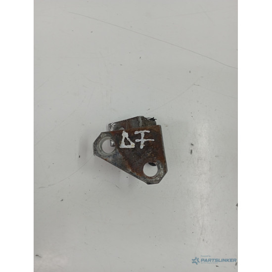 Balamale capota motor dreapta fata VOLKSWAGEN PASSAT Variant 3C5 2005 - 20112.0 TDI BMP