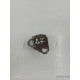 Balamale capota motor dreapta fata VOLKSWAGEN PASSAT Variant 3C5 2005 - 20112.0 TDI BMP
