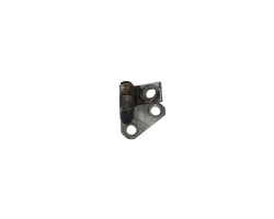 Balamale capota motor dreapta fata VOLKSWAGEN PASSAT Variant 3C5 2005 - 20112.0 TDI BMP