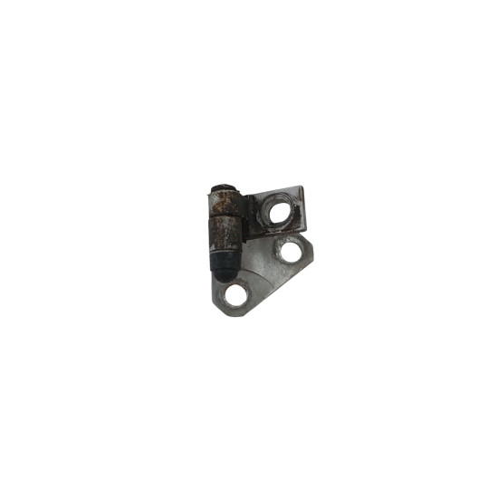 Balamale capota motor dreapta fata VOLKSWAGEN PASSAT Variant 3C5 2005 - 20112.0 TDI BMP