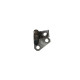 Balamale capota motor dreapta fata VOLKSWAGEN PASSAT Variant 3C5 2005 - 20112.0 TDI BMP