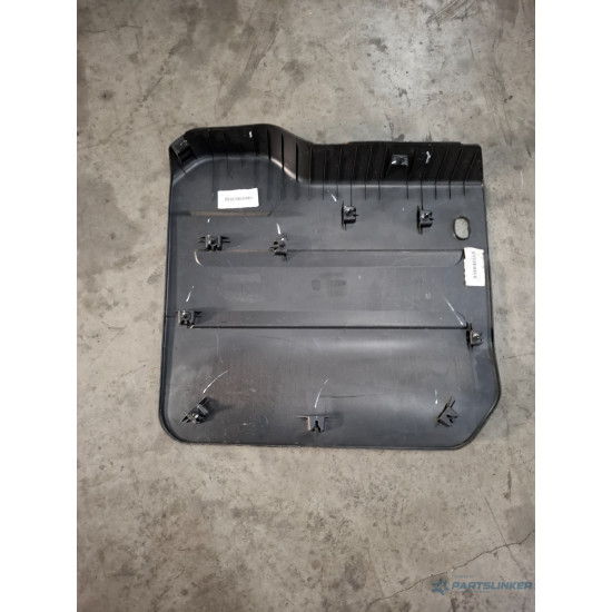 Capac usa de incarcare OPEL COMBO Box Body / Estate X12 2012 - >1.3 CDTI A 13 FD