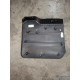 Capac usa de incarcare OPEL COMBO Box Body / Estate X12 2012 - >1.3 CDTI A 13 FD