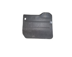 Capac usa de incarcare OPEL COMBO Box Body / Estate X12 2012 - >1.3 CDTI A 13 FD