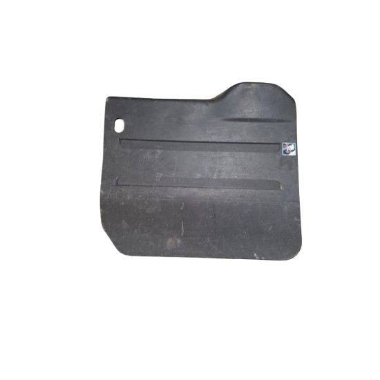 Capac usa de incarcare OPEL COMBO Box Body / Estate X12 2012 - >1.3 CDTI A 13 FD