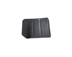 Capac usa de incarcare OPEL COMBO Box Body / Estate X12 2012 - >1.3 CDTI A 13 FD 7354987230
