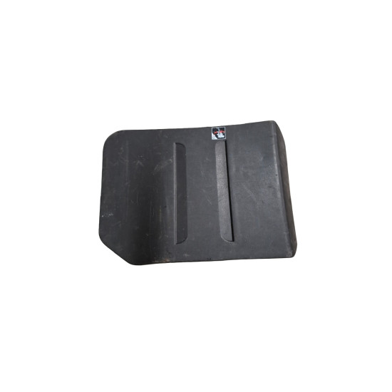 Capac usa de incarcare OPEL COMBO Box Body / Estate X12 2012 - >1.3 CDTI A 13 FD 7354987230