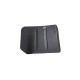Capac usa de incarcare OPEL COMBO Box Body / Estate X12 2012 - >1.3 CDTI A 13 FD 7354987230