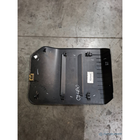Capac usa de incarcare OPEL COMBO Box Body / Estate X12 2012 - >1.3 CDTI A 13 FD 7354987230