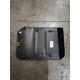 Capac usa de incarcare OPEL COMBO Box Body / Estate X12 2012 - >1.3 CDTI A 13 FD 7354987230