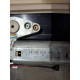 Set trapa plafon MERCEDES-BENZ M-CLASS W163 1998 - 20052.7 ML 270 CDI OM 612.963 A1638200742