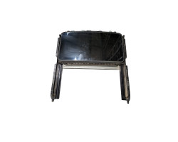 Set trapa plafon MERCEDES-BENZ M-CLASS W163 1998 - 20052.7 ML 270 CDI OM 612.963 A1638200742