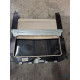 Set trapa plafon MERCEDES-BENZ M-CLASS W163 1998 - 20052.7 ML 270 CDI OM 612.963 A1638200742