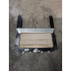 Set trapa plafon MERCEDES-BENZ M-CLASS W163 1998 - 20052.7 ML 270 CDI OM 612.963 A1638200742