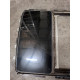 Set trapa plafon MERCEDES-BENZ M-CLASS W163 1998 - 20052.7 ML 270 CDI OM 612.963 A1638200742