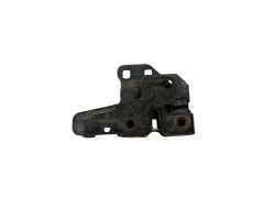 Inchizatoare capota motor fata VOLKSWAGEN PASSAT Variant 3C5 2005 - 20112.0 TDI BMP