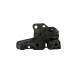 Inchizatoare capota motor fata VOLKSWAGEN PASSAT Variant 3C5 2005 - 20112.0 TDI BMP