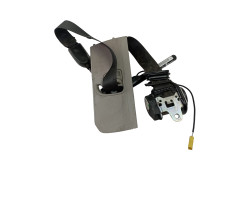 Centura de siguranta fata dreapta fata OPEL ASTRA J Sports Tourer P10 2010 - 20152.0 CDTI A 20 DTH 617023500