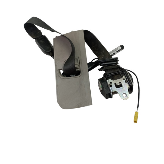 Centura de siguranta fata dreapta fata OPEL ASTRA J Sports Tourer P10 2010 - 20152.0 CDTI A 20 DTH 617023500