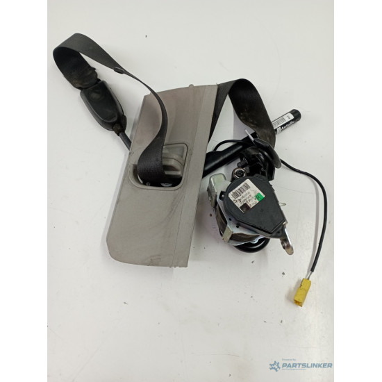 Centura de siguranta fata dreapta fata OPEL ASTRA J Sports Tourer P10 2010 - 20152.0 CDTI A 20 DTH 617023500