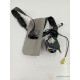 Centura de siguranta fata dreapta fata OPEL ASTRA J Sports Tourer P10 2010 - 20152.0 CDTI A 20 DTH 617023500