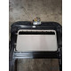 Set trapa plafon VOLKSWAGEN TOURAN 1T1, 1T2 2003 - 20102.0 TDI 16V BKD 1t0877041