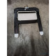 Set trapa plafon VOLKSWAGEN TOURAN 1T1, 1T2 2003 - 20102.0 TDI 16V BKD 1t0877041