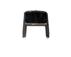 Set trapa plafon VOLKSWAGEN TOURAN 1T1, 1T2 2003 - 20102.0 TDI 16V BKD 1t0877041
