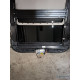 Set trapa plafon VOLKSWAGEN TOURAN 1T1, 1T2 2003 - 20102.0 TDI 16V BKD 1t0877041