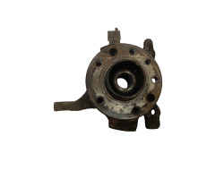 Fuzeta dreapta fata OPEL ASTRA H L48, A04 2004 - 20141.7 CDTI Z 17 DTL