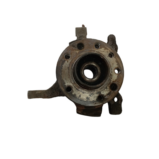 Fuzeta dreapta fata OPEL ASTRA H L48, A04 2004 - 20141.7 CDTI Z 17 DTL