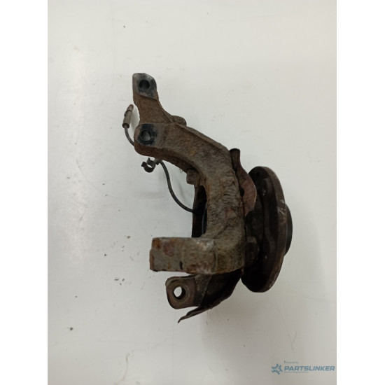Fuzeta dreapta fata OPEL ASTRA H L48, A04 2004 - 20141.7 CDTI Z 17 DTL