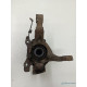 Fuzeta dreapta fata OPEL ASTRA H L48, A04 2004 - 20141.7 CDTI Z 17 DTL