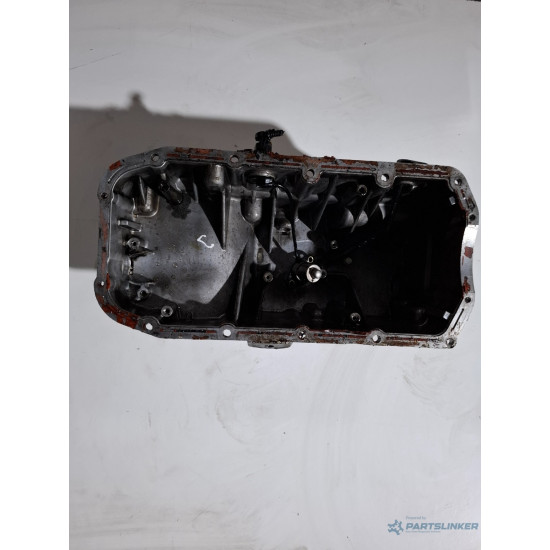 Baie de ulei OPEL ASTRA J Sports Tourer P10 2010 - 20152.0 CDTI A 20 DTH 55575128