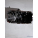 Baie de ulei OPEL ASTRA J Sports Tourer P10 2010 - 20152.0 CDTI A 20 DTH 55575128