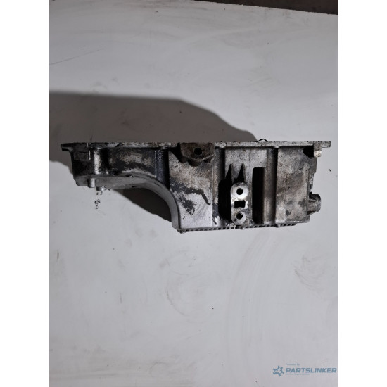 Baie de ulei OPEL ASTRA J Sports Tourer P10 2010 - 20152.0 CDTI A 20 DTH 55575128