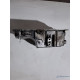 Baie de ulei OPEL ASTRA J Sports Tourer P10 2010 - 20152.0 CDTI A 20 DTH 55575128