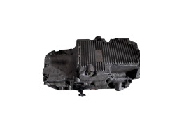 Baie de ulei OPEL ASTRA J Sports Tourer P10 2010 - 20152.0 CDTI A 20 DTH 55575128