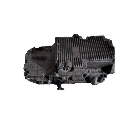 Baie de ulei OPEL ASTRA J Sports Tourer P10 2010 - 20152.0 CDTI A 20 DTH 55575128