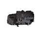 Baie de ulei OPEL ASTRA J Sports Tourer P10 2010 - 20152.0 CDTI A 20 DTH 55575128