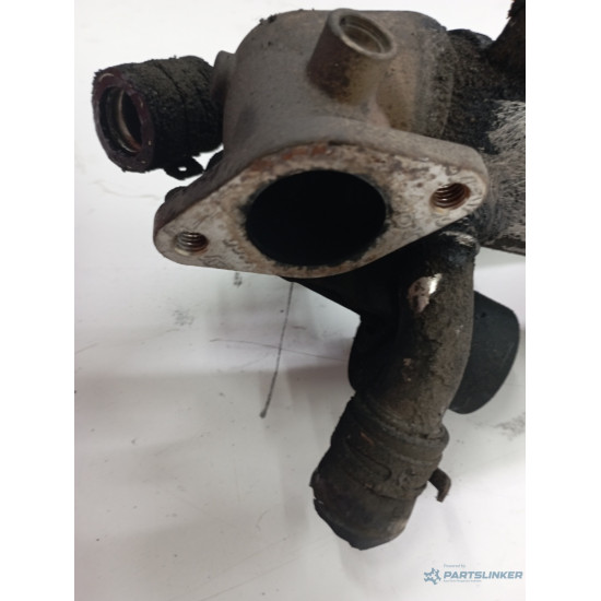 Racitor gaze OPEL ASTRA H L48, A04 2004 - 20141.7 CDTI Z 17 DTL 8973635152