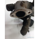 Racitor gaze OPEL ASTRA H L48, A04 2004 - 20141.7 CDTI Z 17 DTL 8973635152