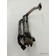 Racitor gaze OPEL ASTRA H L48, A04 2004 - 20141.7 CDTI Z 17 DTL 8973635152