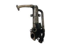Racitor gaze OPEL ASTRA H L48, A04 2004 - 20141.7 CDTI Z 17 DTL 8973635152