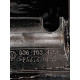 Capac culbutori VOLKSWAGEN PASSAT Variant 3C5 2005 - 20112.0 TDI BMP 03g103475e