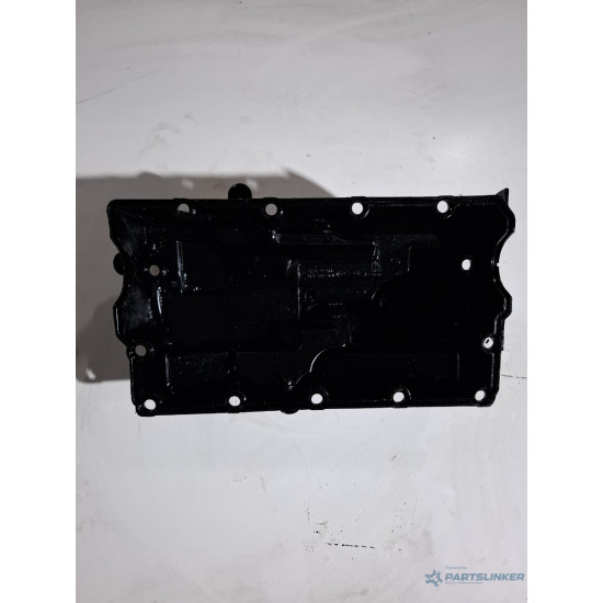 Capac culbutori VOLKSWAGEN PASSAT Variant 3C5 2005 - 20112.0 TDI BMP 03g103475e